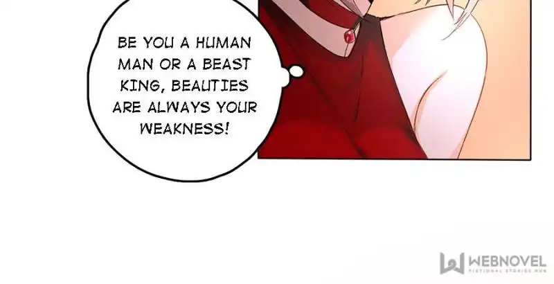 Stop! You Sexy Beast Chapter 29 31